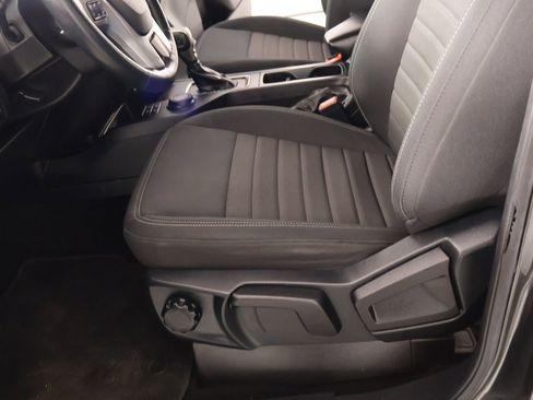 Used 2020 Ford Ranger XLT w/ Equipment Group 301A Mid image 11