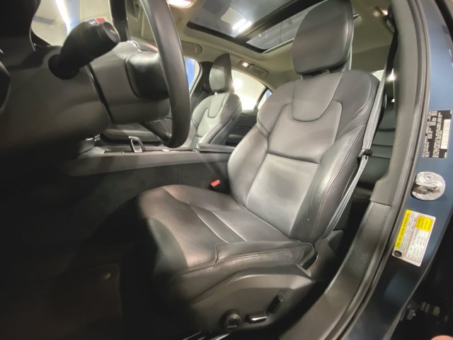 Used 2024 Volvo S60 B5 Core FWD image 20