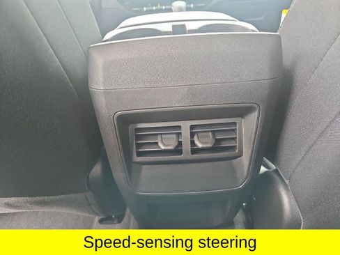 Used 2026 Chevrolet Colorado W/T RWD image 22