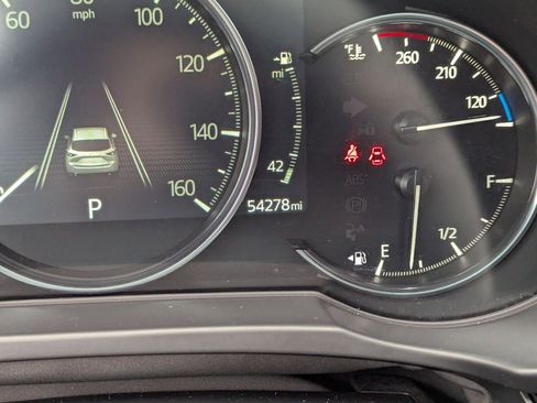 Used 2024 MAZDA CX-5 2.5 Turbo w/ Premium Package image 14