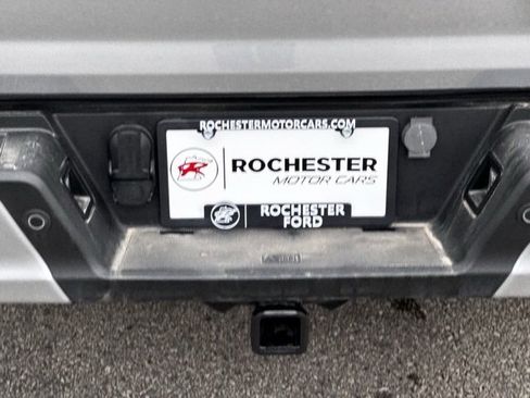 Certified 2023 Ford F150 XL w/ STX Appearance Package image 41