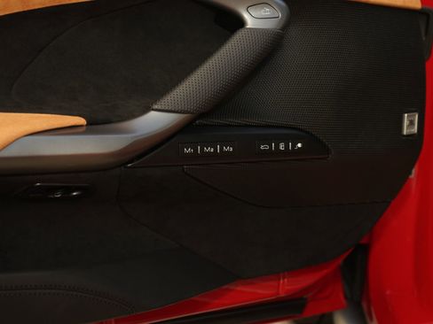 Used 2023 Ferrari 296 GTB image 16