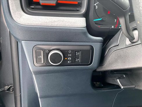 Used 2024 Ford Maverick XLT w/ Equipment Group 300A Standard image 26