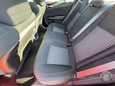 Used 2023 Dodge Charger R/T image 14