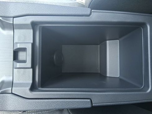 New 2026 Nissan Kicks SV w/ SV Premium Package FWD image 28