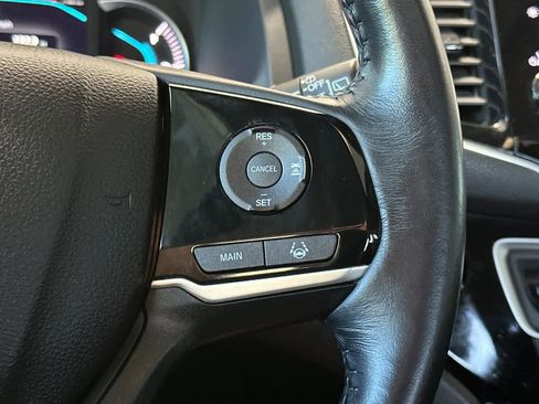 Used 2019 Honda Pilot Touring image 30