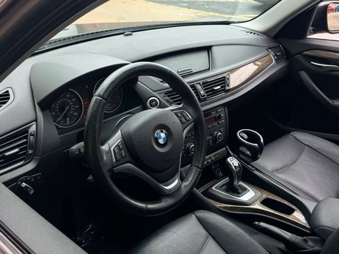Used 2015 BMW X1 xDrive28i AWD/4WD image 27