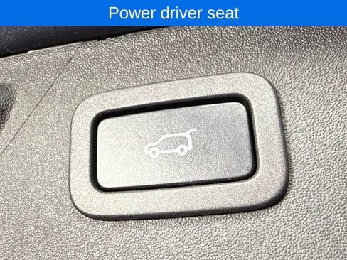 Used 2018 Land Rover Discovery Sport HSE AWD/4WD image 17