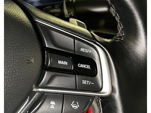 Used 2020 Honda Accord EX-L image 26