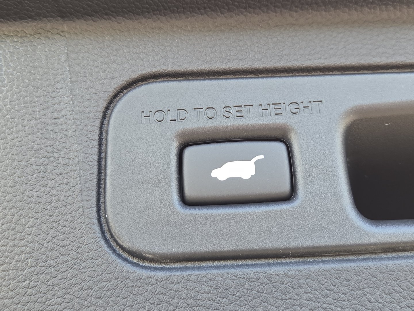 New 2026 Honda Pilot Black Edition image 23