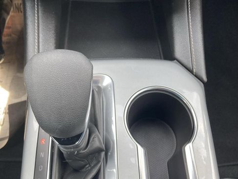 Used 2023 Chevrolet Blazer LT image 26