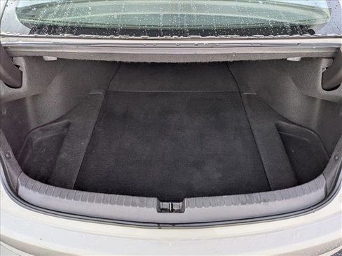 Used 2019 Acura TLX image 6