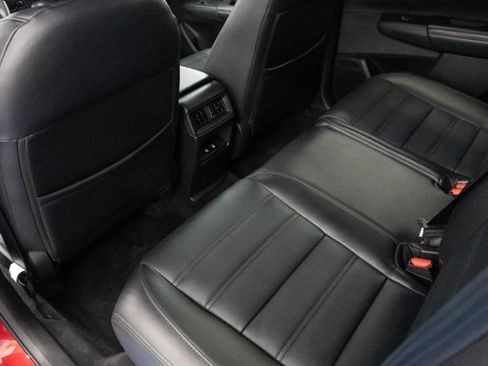 Certified 2023 Honda CR-V Sport image 28