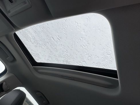 New 2025 Ford Maverick Lobo image 15