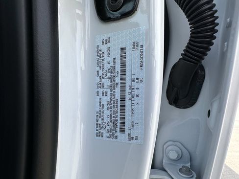 New 2026 Ford F350 XL w/ STX Appearance Package image 69