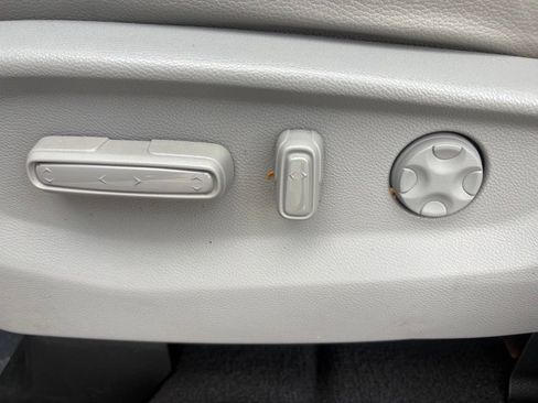 Used 2022 Honda Odyssey EX-L image 20