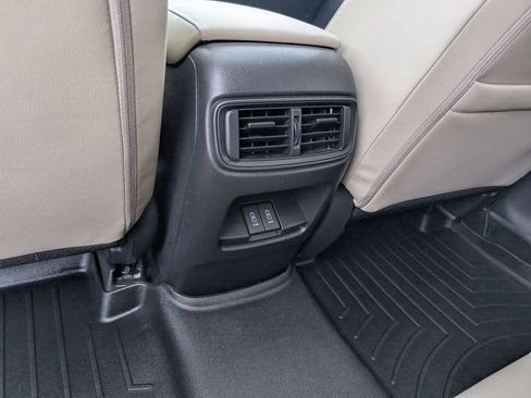 Used 2018 Honda CR-V EX-L image 29