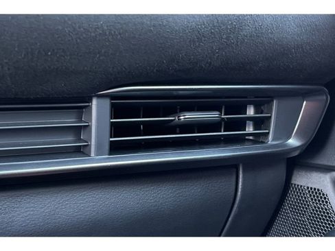 Certified 2024 MAZDA CX-30 Carbon image 31