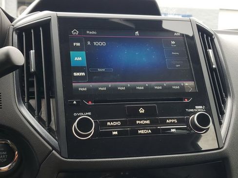 Certified 2023 Subaru Forester Sport image 28