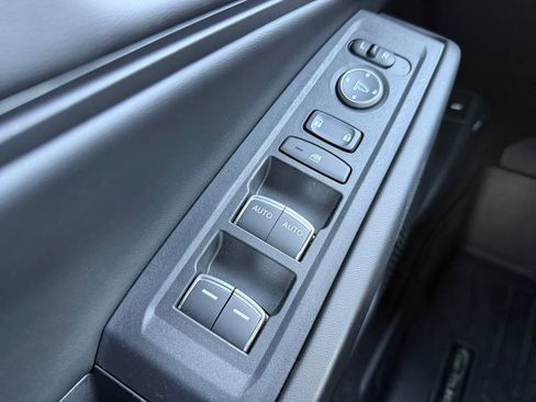 Used 2025 Honda Accord SE image 26