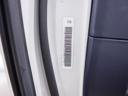 Used 2020 Bentley Continental GT AWD/4WD image 48