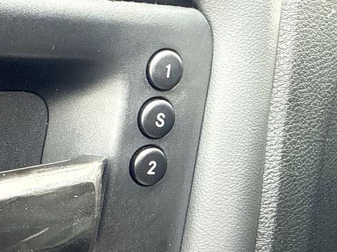 Used 2024 RAM 2500 Limited image 21