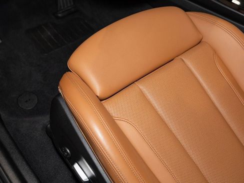 Used 2022 BMW X3 xDrive30i w/ Premium Package 2 AWD/4WD image 24