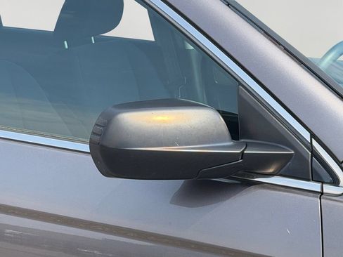 Used 2011 Honda CR-V EX image 10