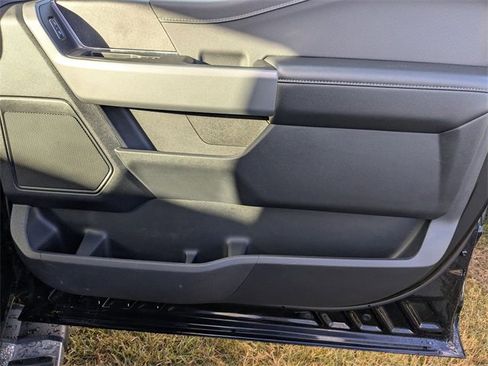 Used 2024 Ford F150 XLT w/ Mobile Office Package image 34