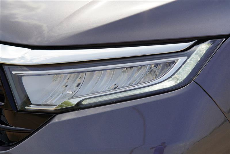 Used 2021 Honda Odyssey Touring image 27