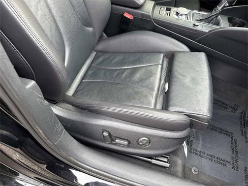 Used 2015 Audi A3 2.0T Premium Plus image 10