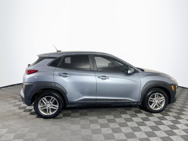 Used 2019 Hyundai Kona SE FWD image 9