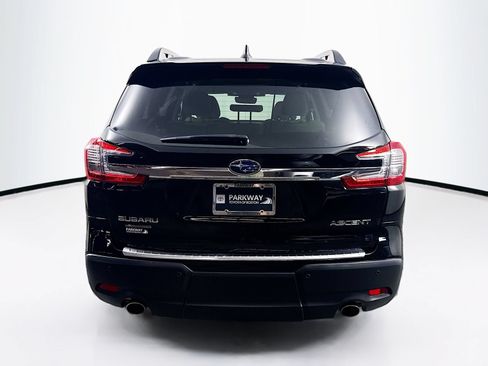 Used 2023 Subaru Ascent Premium w/ Convenience Package AWD/4WD image 6