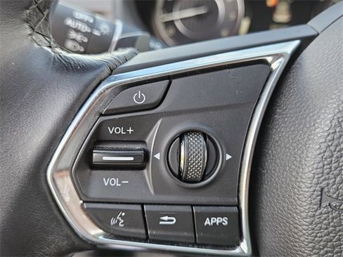 Used 2019 Acura RDX w/ Technology Package image 29