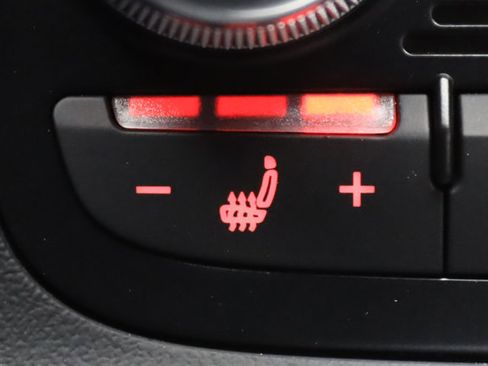 Used 2009 Audi R8 V8 image 75