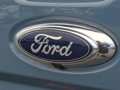 Used 2023 Ford Maverick XLT w/ XLT Luxury Package image 27