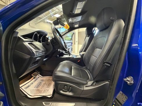 Used 2019 Jaguar E-PACE R-Dynamic SE AWD/4WD image 56