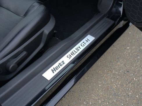 Used 2006 Ford Mustang GT Premium image 73