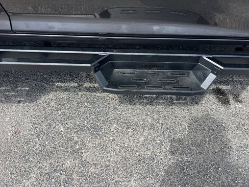 Used 2020 RAM 1500 Tradesman AWD/4WD image 38