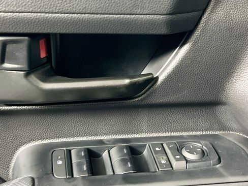 New 2025 Toyota Tacoma SR5 image 16