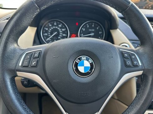 Used 2015 BMW X1 xDrive28i image 24