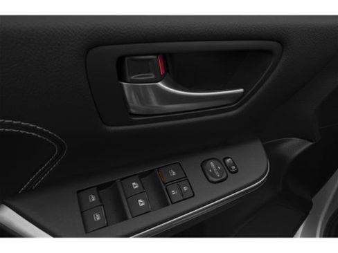 Used 2015 Toyota Camry LE image 20