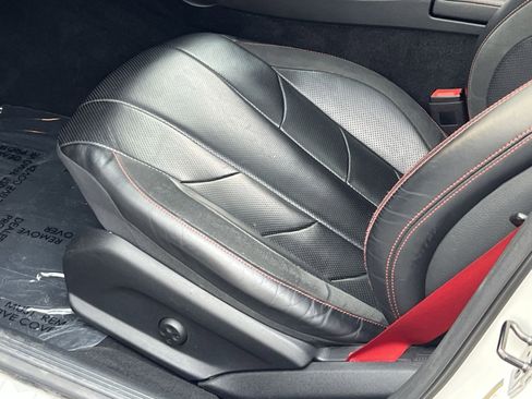 Certified 2021 Mercedes-Benz CLS 53 AMG 4MATIC w/ Driver Assistance Package image 12