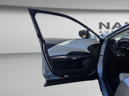 Certified 2023 Lexus RX 350 AWD image 24