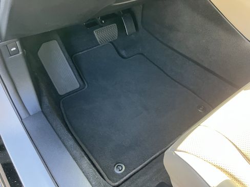 Certified 2023 Honda Accord Touring image 18