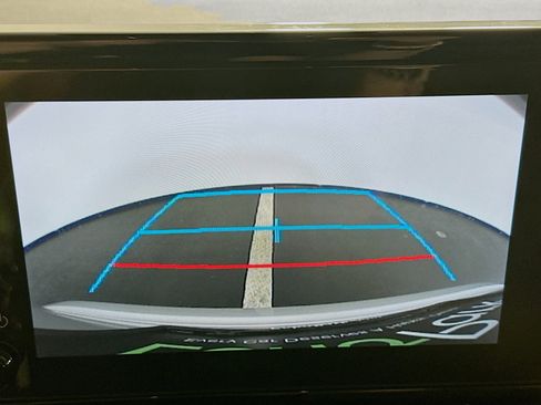 Used 2025 Toyota Corolla LE image 22