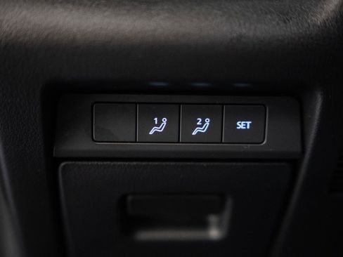 Used 2023 MAZDA CX-30 AWD 2.5 S w/ Preferred Package image 47