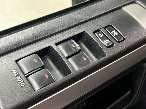 Used 2010 Toyota 4Runner 4WD image 21