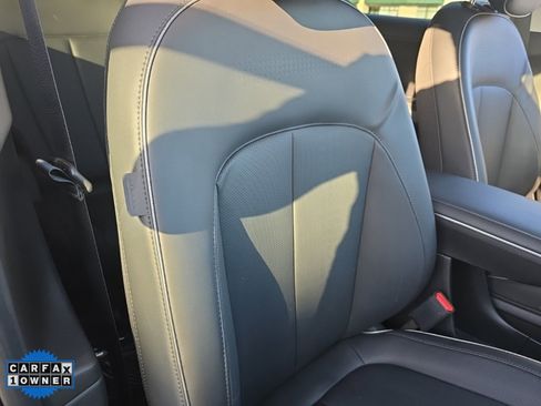 Used 2023 Hyundai Ioniq 5 SEL w/ Cargo Package image 64