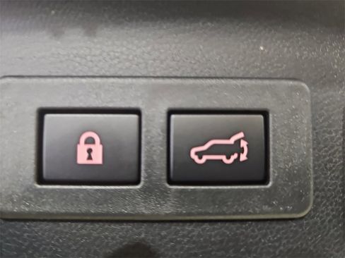 New 2026 Subaru Forester Premium image 13